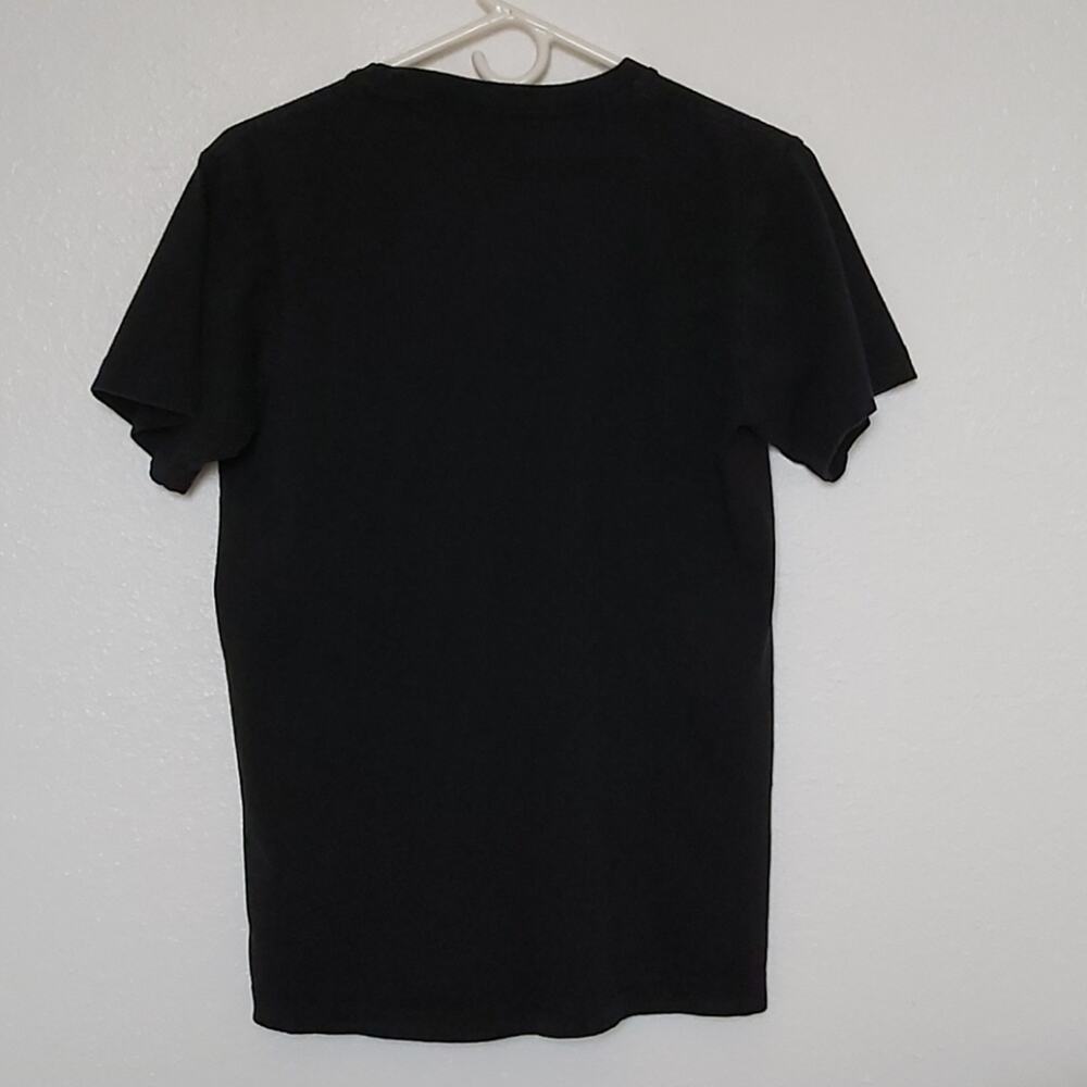 Suicidal Tendencies Graphic Cotton Tee Size Medium - Picture 2 of 6